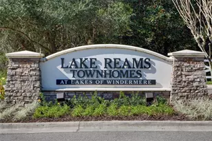 12862 Langstaff Dr, Windermere, FL 34786 - Photo 30