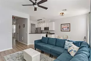 12862 Langstaff Dr, Windermere, FL 34786 - Photo 8