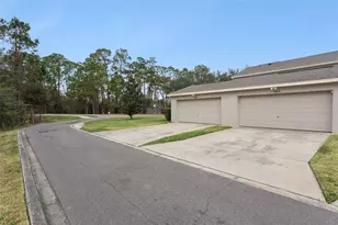 12862 Langstaff Dr, Windermere, FL 34786 - Photo 28