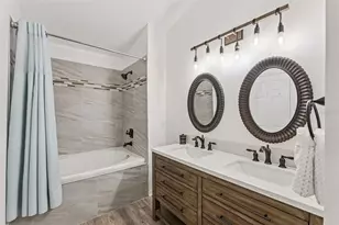 12862 Langstaff Dr, Windermere, FL 34786 - Photo 16