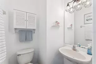 12862 Langstaff Dr, Windermere, FL 34786 - Photo 22