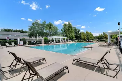 12862 Langstaff Drive, Windermere, FL 34786 - Photo 34