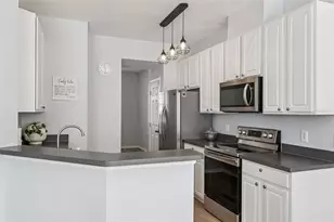 12862 Langstaff Dr, Windermere, FL 34786 - Photo 10