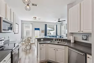 12862 Langstaff Dr, Windermere, FL 34786 - Photo 12
