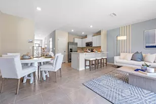 1363 Tallowwood Ln, Davenport, FL 33837 - Photo 16