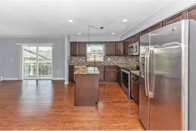 8315 Village Green Road, Orlando, FL 32818 - Photo 4