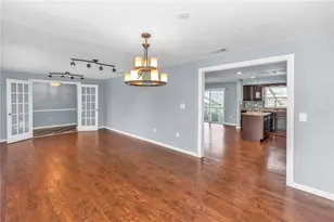 8315 Village Green Rd, Orlando, FL 32818 - Photo 8
