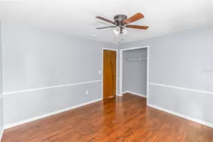 8315 Village Green Rd, Orlando, FL 32818 - Photo 24