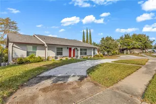8315 Village Green Rd, Orlando, FL 32818 - Photo 40