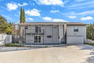 8315 Village Green Rd, Orlando, FL 32818 - Photo 38