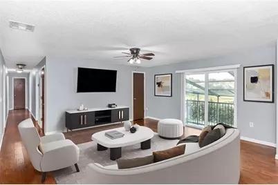 8315 Village Green Road, Orlando, FL 32818 - Photo 12