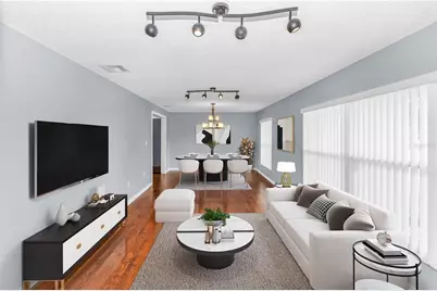 8315 Village Green Road, Orlando, FL 32818 - Photo 6