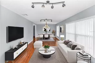 8315 Village Green Rd, Orlando, FL 32818 - Photo 6