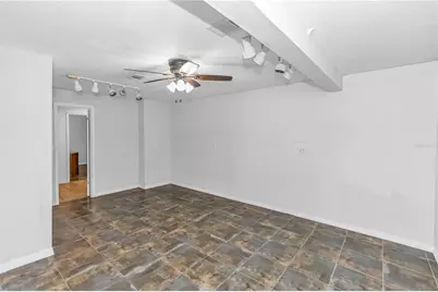 8315 Village Green Road, Orlando, FL 32818 - Photo 32