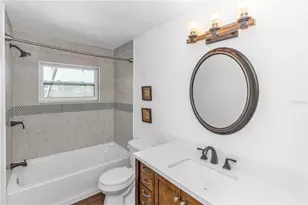 8315 Village Green Rd, Orlando, FL 32818 - Photo 14