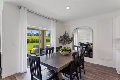 2906 Derby Drive, Deltona, FL 32738 - Photo 8