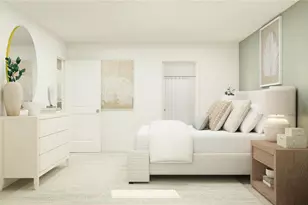 13220 SW 87th Cir, Ocala, FL 34473 - Photo 16