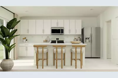 13220 SW 87th Circle, Ocala, FL 34473 - Photo 10