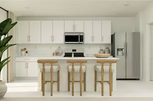 13220 SW 87th Cir, Ocala, FL 34473 - Photo 10