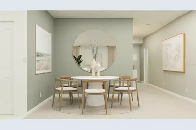 13220 SW 87th Circle, Ocala, FL 34473 - Photo 2