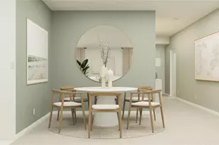 13220 SW 87th Cir, Ocala, FL 34473 - Photo 2