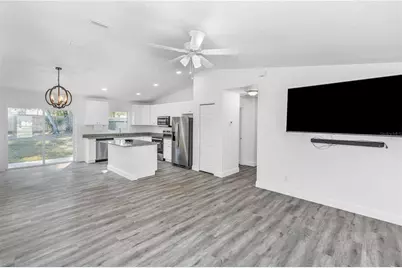 340 W Elm Drive, Orange City, FL 32763 - Photo 4