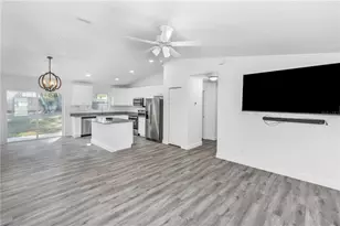 340 W Elm Dr, Orange City, FL 32763 - Photo 4