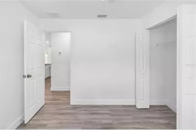 340 W Elm Drive, Orange City, FL 32763 - Photo 12