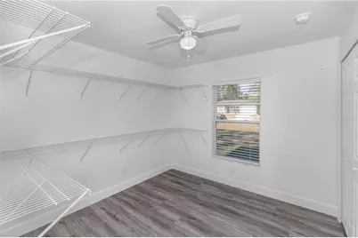 340 W Elm Drive, Orange City, FL 32763 - Photo 14