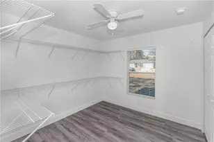 340 W Elm Dr, Orange City, FL 32763 - Photo 14