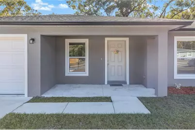 340 W Elm Drive, Orange City, FL 32763 - Photo 2