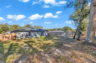 340 W Elm Dr, Orange City, FL 32763 - Photo 20