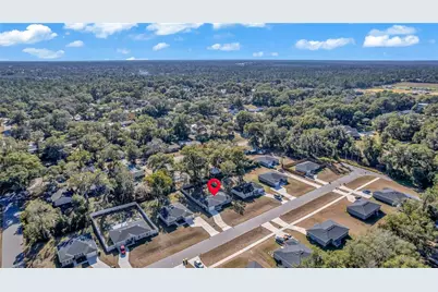 340 W Elm Drive, Orange City, FL 32763 - Photo 24