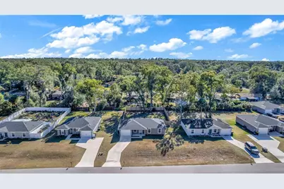 340 W Elm Drive, Orange City, FL 32763 - Photo 22