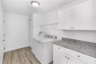 340 W Elm Dr, Orange City, FL 32763 - Photo 16