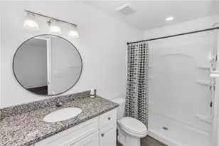 340 W Elm Dr, Orange City, FL 32763 - Photo 10