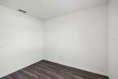 1726 Hummingbird Road, Winter Haven, FL 33884 - Photo 20