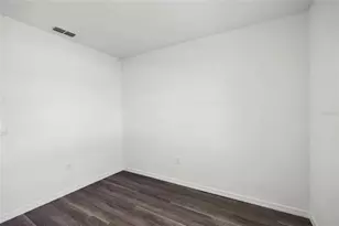 1726 Hummingbird Rd, Winter Haven, FL 33884 - Photo 20