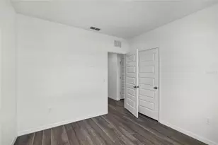 1726 Hummingbird Rd, Winter Haven, FL 33884 - Photo 24