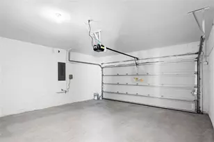 1726 Hummingbird Rd, Winter Haven, FL 33884 - Photo 28