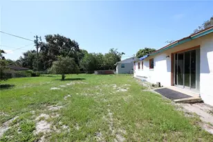 2009 S Summerlin Ave, Sanford, FL 32771 - Photo 16