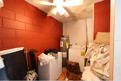 2009 S Summerlin Avenue, Sanford, FL 32771 - Photo 14