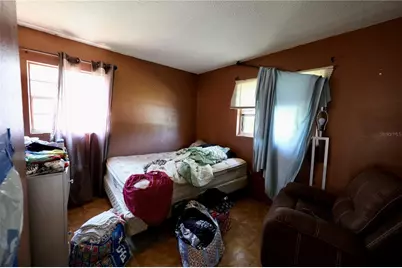 2009 S Summerlin Avenue, Sanford, FL 32771 - Photo 8