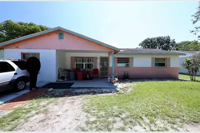 2009 S Summerlin Avenue, Sanford, FL 32771 - Photo 1