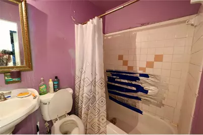 2009 S Summerlin Avenue, Sanford, FL 32771 - Photo 6