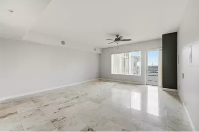 100 S Eola Drive #1712, Orlando, FL 32801 - Photo 28