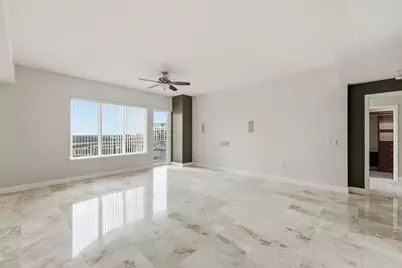 100 S Eola Drive #1712, Orlando, FL 32801 - Photo 20