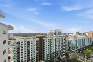 100 S Eola Dr, Orlando, FL 32801 - Photo 22