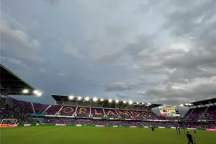 100 S Eola Dr, Orlando, FL 32801 - Photo 40