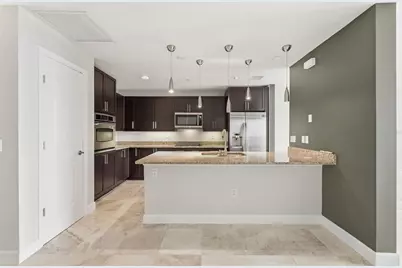 100 S Eola Drive #1712, Orlando, FL 32801 - Photo 18